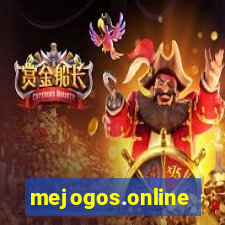 mejogos.online