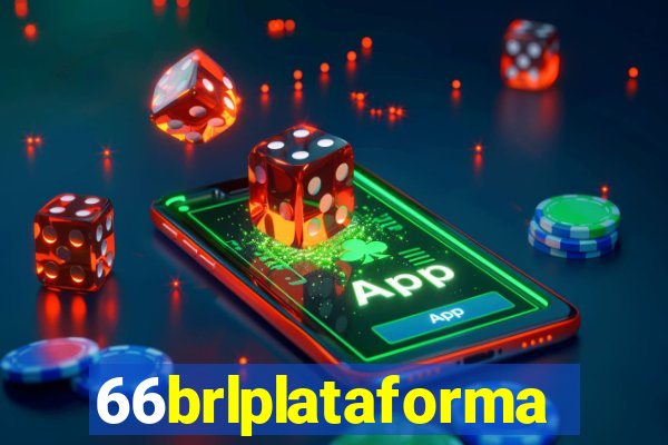 66brlplataforma