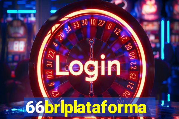 66brlplataforma