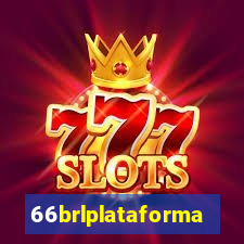 66brlplataforma