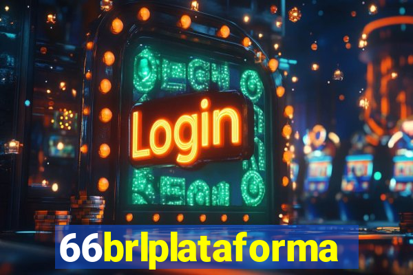 66brlplataforma