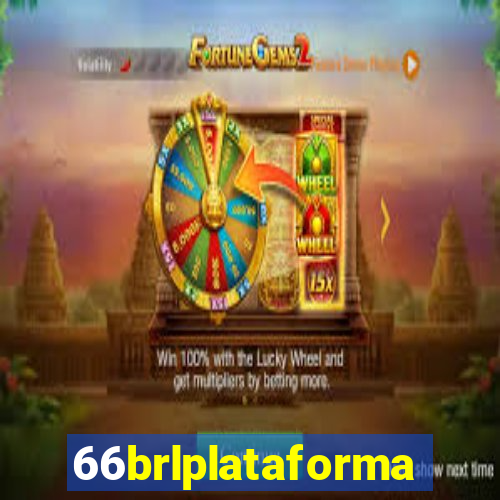 66brlplataforma