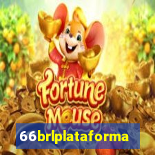 66brlplataforma