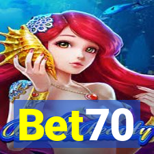 Bet70