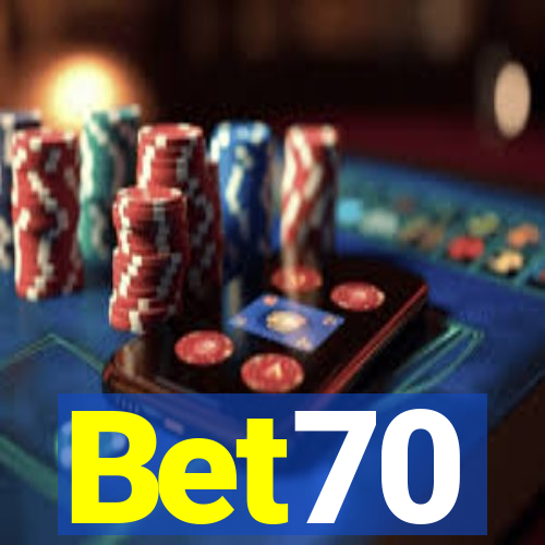 Bet70