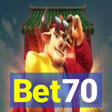 Bet70