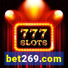 bet269.com