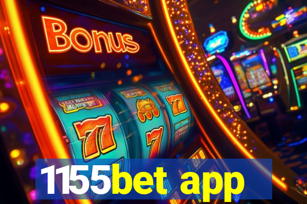 1155bet app