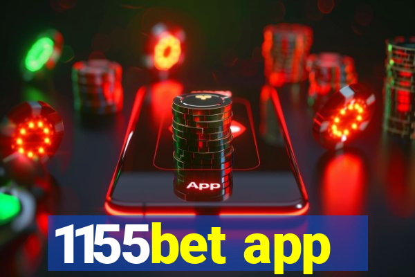 1155bet app