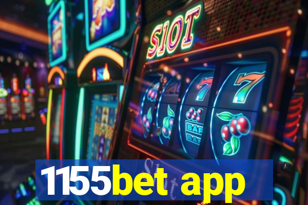 1155bet app