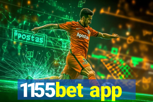 1155bet app