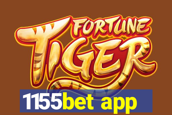 1155bet app