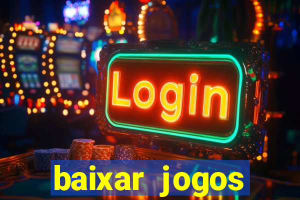 baixar jogos vorazes em chamas