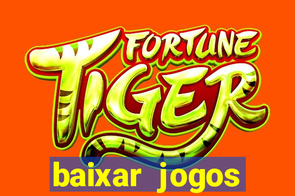 baixar jogos vorazes em chamas