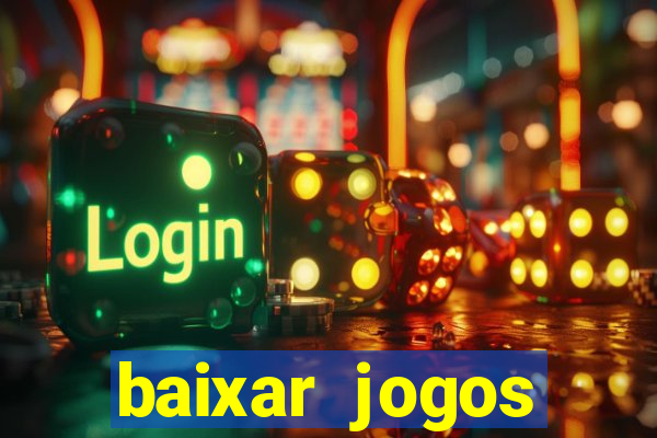 baixar jogos vorazes em chamas