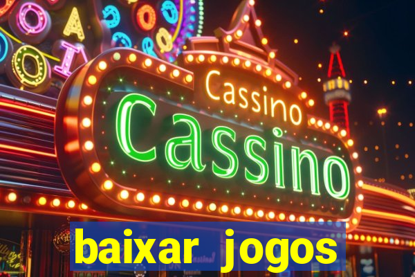 baixar jogos vorazes em chamas