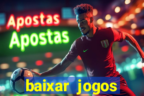 baixar jogos vorazes em chamas