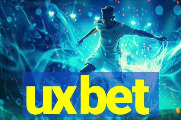 uxbet