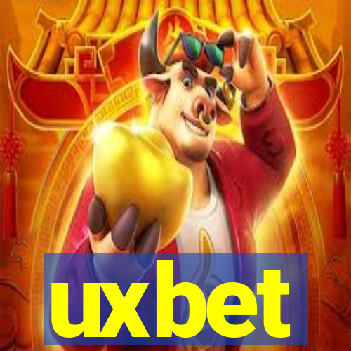 uxbet