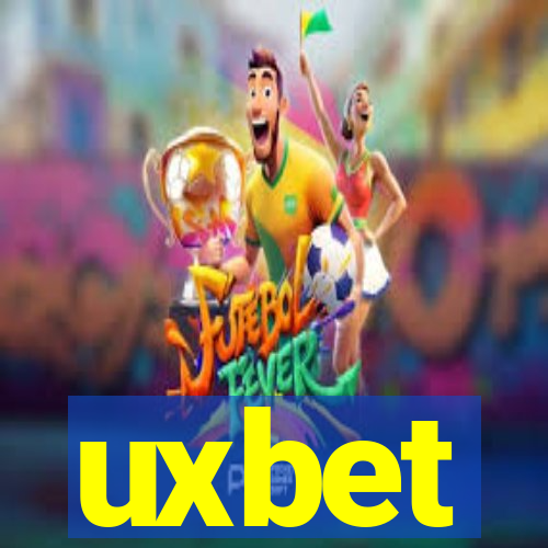 uxbet