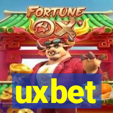 uxbet