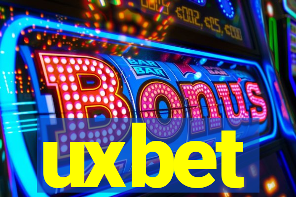 uxbet