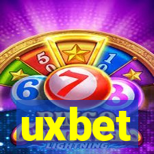 uxbet