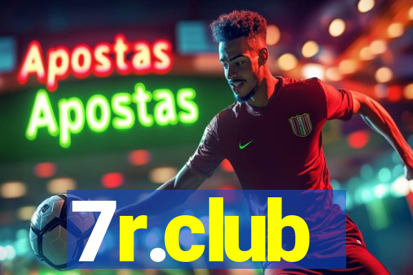 7r.club