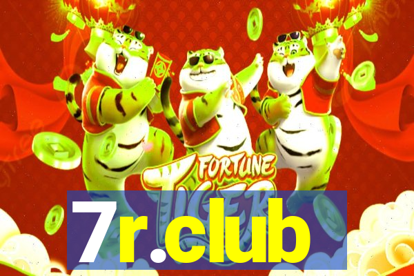 7r.club