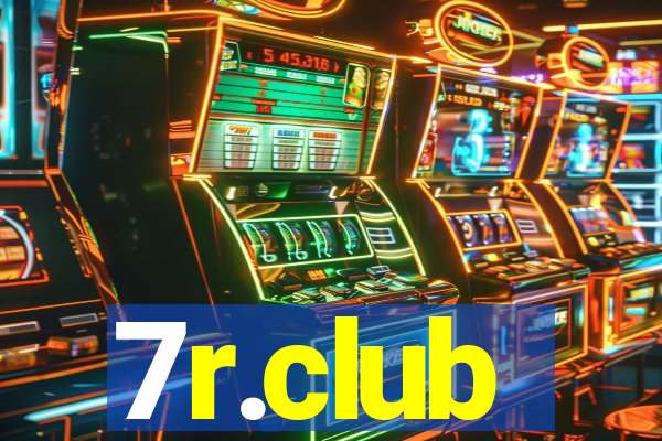 7r.club