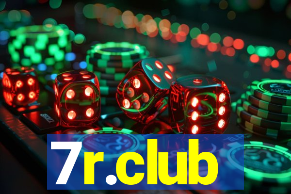 7r.club