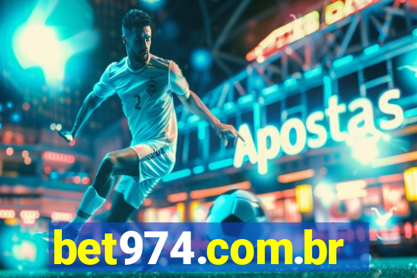 bet974.com.br