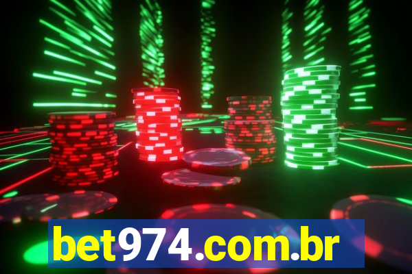 bet974.com.br