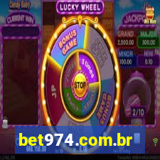 bet974.com.br