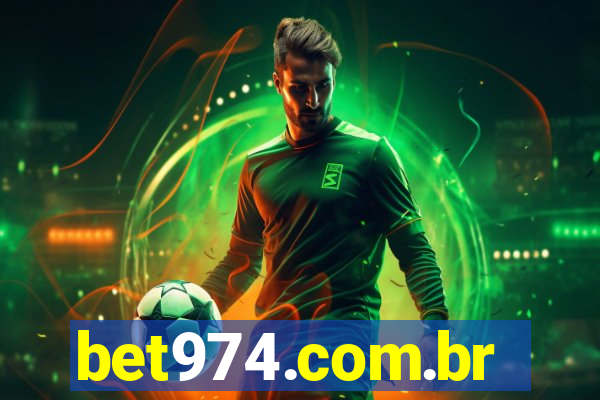 bet974.com.br