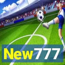 New777