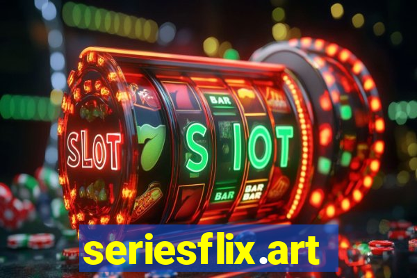 seriesflix.art