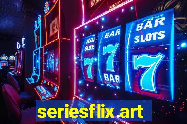 seriesflix.art