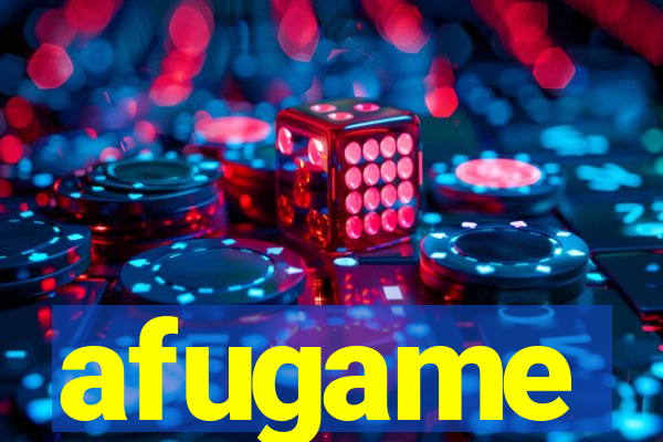 afugame