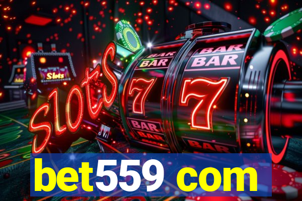 bet559 com