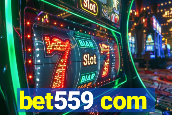 bet559 com