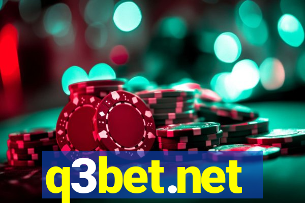 q3bet.net