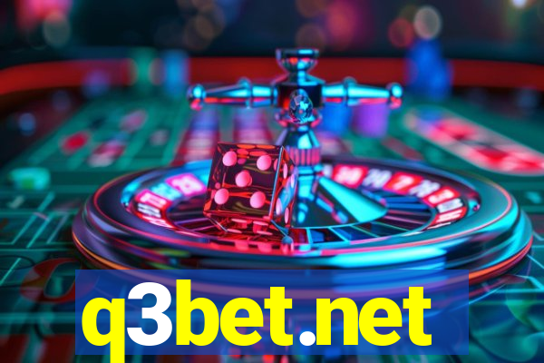 q3bet.net