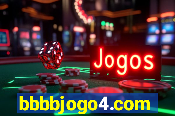 bbbbjogo4.com