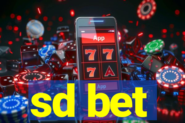 sd bet