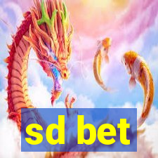 sd bet