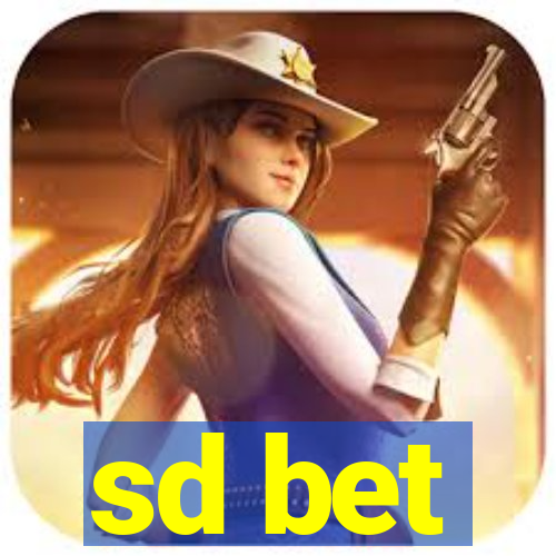 sd bet