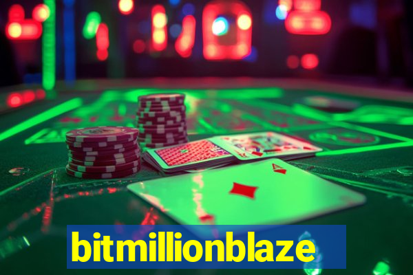 bitmillionblaze