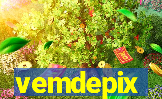 vemdepix