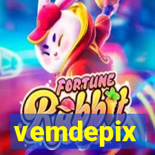 vemdepix